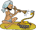 Click image for larger version

Name:	snake-charmer.gif
Views:	149
Size:	16.1 KB
ID:	8939816
