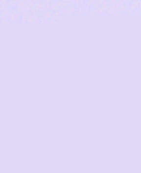 Click image for larger version

Name:	picture3.jpg
Views:	167
Size:	39.0 KB
ID:	8939822