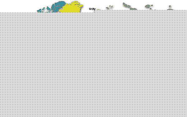 Click image for larger version

Name:	world-map_rnd6.jpg
Views:	164
Size:	185.0 KB
ID:	8939836