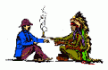 Click image for larger version

Name:	peace pipe smoking.gif
Views:	90
Size:	2.9 KB
ID:	8939839