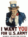 Click image for larger version

Name:	unclesam poster-iwantu.gif
Views:	100
Size:	14.0 KB
ID:	8939848