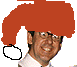 Click image for larger version

Name:	uofitz_4.gif
Views:	226
Size:	2.4 KB
ID:	8939855