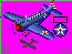 Click image for larger version

Name:	sbd dauntless.gif
Views:	378
Size:	1.0 KB
ID:	8939858
