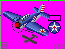Click image for larger version

Name:	f-4f wildcat.gif
Views:	380
Size:	1,011 Bytes
ID:	8939860
