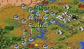 Click image for larger version

Name:	war.jpg
Views:	130
Size:	48.2 KB
ID:	8939861