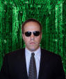Click image for larger version

Name:	agent1.jpg
Views:	86
Size:	4.1 KB
ID:	8939865