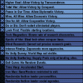 Click image for larger version

Name:	ua_rules.gif
Views:	137
Size:	12.4 KB
ID:	8939867