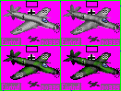 Click image for larger version

Name:	dornier 335_eivind.gif
Views:	374
Size:	4.4 KB
ID:	8939874