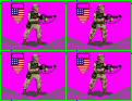 Click image for larger version

Name:	us marines_iraq#2.gif
Views:	482
Size:	3.6 KB
ID:	8939880