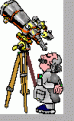 Click image for larger version

Name:	stargazer.gif
Views:	141
Size:	3.0 KB
ID:	8939893