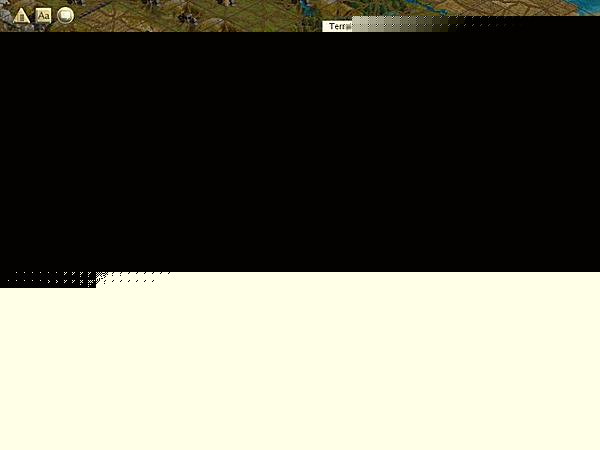 Click image for larger version

Name:	maya 1750ad.jpg
Views:	177
Size:	141.9 KB
ID:	8939897