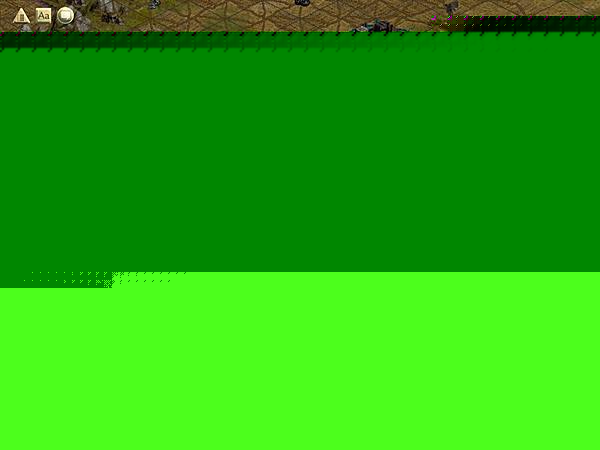 Click image for larger version

Name:	maya 1758ad.jpg
Views:	178
Size:	140.1 KB
ID:	8939898