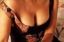 Click image for larger version

Name:	tilly2.jpg
Views:	189
Size:	6.9 KB
ID:	8939903