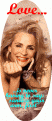 Click image for larger version

Name:	mskitten.gif
Views:	156
Size:	43.7 KB
ID:	8939908