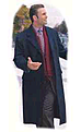 Click image for larger version

Name:	scarf.bmp
Views:	73
Size:	81.3 KB
ID:	8939910