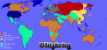 Click image for larger version

Name:	blitzaug1941.gif
Views:	107
Size:	17.6 KB
ID:	8939912
