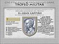Click image for larger version

Name:	6pg_1_militar.jpg
Views:	128
Size:	190.4 KB
ID:	8939913