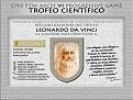 Click image for larger version

Name:	6pg_2_cientifico.jpg
Views:	116
Size:	179.9 KB
ID:	8939914