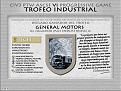 Click image for larger version

Name:	6pg_5_industrial.jpg
Views:	112
Size:	184.6 KB
ID:	8939917