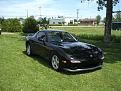 Click image for larger version

Name:	rx71.jpg
Views:	334
Size:	81.5 KB
ID:	8939927