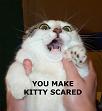 Click image for larger version

Name:	scared_kitty.jpg
Views:	289
Size:	3.1 KB
ID:	8939938