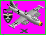 Click image for larger version

Name:	bomber.gif
Views:	334
Size:	1.8 KB
ID:	8939941
