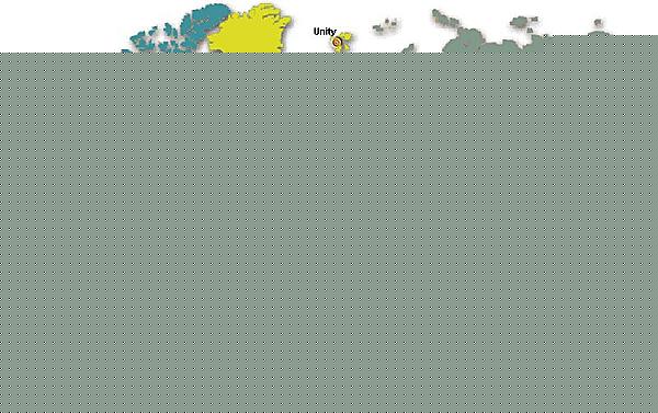 Click image for larger version

Name:	world-map_rnd8.jpg
Views:	104
Size:	84.0 KB
ID:	8939957