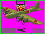 Click image for larger version

Name:	tb-3.gif
Views:	325
Size:	1.7 KB
ID:	8939964