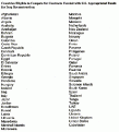 Click image for larger version

Name:	eligibleiraq.gif
Views:	342
Size:	14.4 KB
ID:	8939968