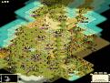 Click image for larger version

Name:	bc 710 golden age.jpg
Views:	300
Size:	59.8 KB
ID:	8939973