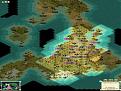 Click image for larger version

Name:	ad 610 industrial era.jpg
Views:	288
Size:	48.3 KB
ID:	8939977