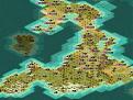 Click image for larger version

Name:	ad 1000 continent is mine.jpg
Views:	250
Size:	55.0 KB
ID:	8939981