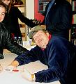 Click image for larger version

Name:	miiiiiichael.jpg
Views:	236
Size:	39.1 KB
ID:	8939984