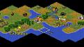 Click image for larger version

Name:	poly-civfan.jpg
Views:	107
Size:	50.9 KB
ID:	8939993