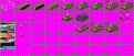 Click image for larger version

Name:	t34 guide.gif
Views:	316
Size:	19.6 KB
ID:	8940014