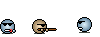 Click image for larger version

Name:	phaethorn_matrix_emoticon_ii.gif
Views:	327
Size:	30.0 KB
ID:	8940026