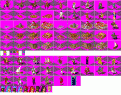 Click image for larger version

Name:	artwork this far.gif
Views:	228
Size:	50.7 KB
ID:	8940050