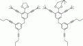 Click image for larger version

Name:	nano.gif
Views:	183
Size:	3.3 KB
ID:	8940086