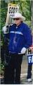 Click image for larger version

Name:	moron phelps.jpg
Views:	148
Size:	5.9 KB
ID:	8940095