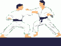 Click image for larger version

Name:	sparring takedown-action.gif
Views:	107
Size:	3.5 KB
ID:	8940100