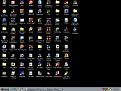 Click image for larger version

Name:	desktop.jpg
Views:	264
Size:	70.8 KB
ID:	8940107