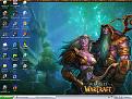 Click image for larger version

Name:	mydesk.jpg
Views:	216
Size:	268.4 KB
ID:	8940113
