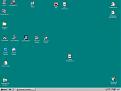 Click image for larger version

Name:	escritorio.jpg
Views:	233
Size:	128.0 KB
ID:	8940122