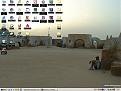 Click image for larger version

Name:	jm_ruiz_desktop.jpg
Views:	262
Size:	86.1 KB
ID:	8940132