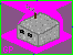 Click image for larger version

Name:	building1.gif
Views:	323
Size:	1.4 KB
ID:	8940133