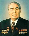 Click image for larger version

Name:	brezhnev.jpeg
Views:	185
Size:	56.2 KB
ID:	8940135