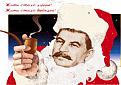 Click image for larger version

Name:	stalin1.jpg
Views:	163
Size:	21.3 KB
ID:	8940136