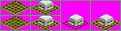 Click image for larger version

Name:	bunkers.bmp
Views:	112
Size:	18.3 KB
ID:	8940144