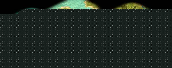 Click image for larger version

Name:	bc 2510 adjacent to sumeria.jpg
Views:	815
Size:	24.4 KB
ID:	8940149