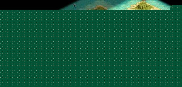 Click image for larger version

Name:	bc 2030 second cow spotted.jpg
Views:	814
Size:	22.4 KB
ID:	8940150